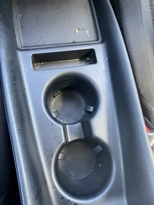 Budget Car Rental Picture 4