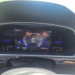 Enterprise Rent-A-Car