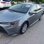 Dimmples car rentals