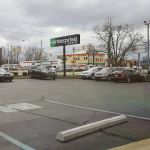 Enterprise Rent-A-Car