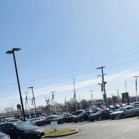 Enterprise Rent-A-Car ico