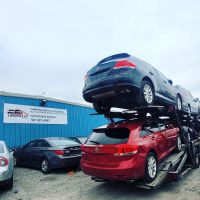 LAWENZ LLC GROUP ico