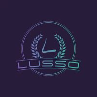 Lusso ico