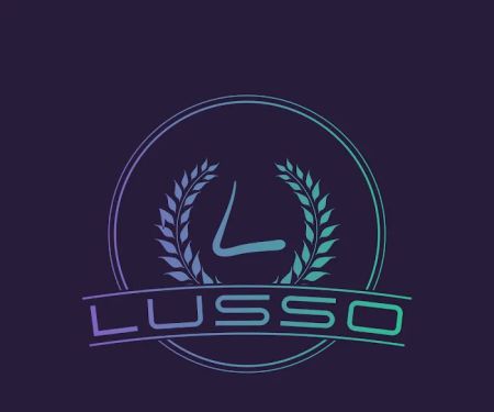 Lusso
