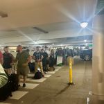 Enterprise Rent-A-Car