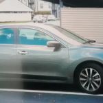 Enterprise Rent-A-Car