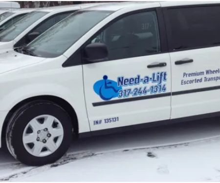 Need-A-Lift