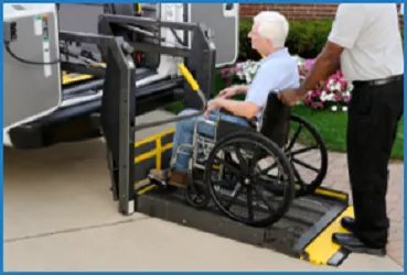 Need-A-Lift Picture 4