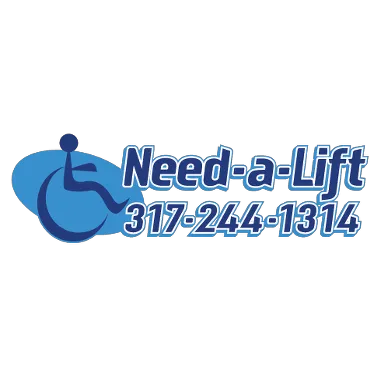 Need-A-Lift Picture 8