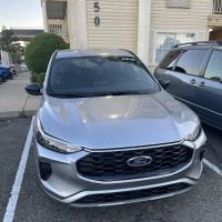 Avis Car Rental ico