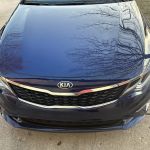 CLUTCH CARS LLC