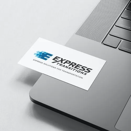 Express Transitions LLC Picture 2