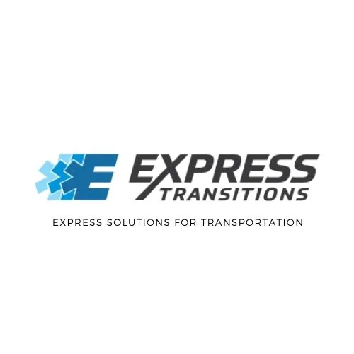 Express Transitions LLC Picture 1
