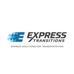 Express Transitions LLC