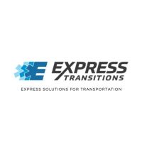 Express Transitions LLC ico