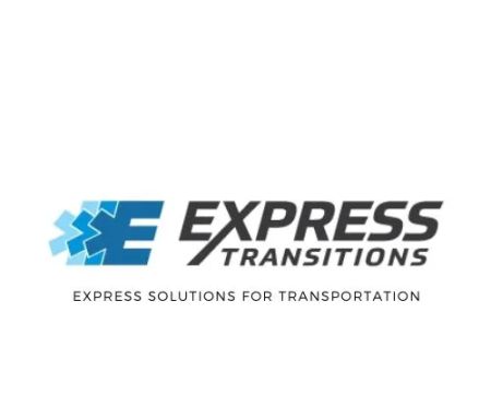 Express Transitions LLC