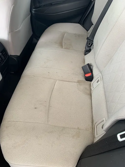 Alamo Rent A Car Picture 1