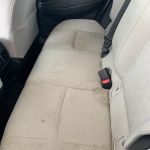 Alamo Rent A Car