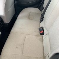 Alamo Rent A Car ico