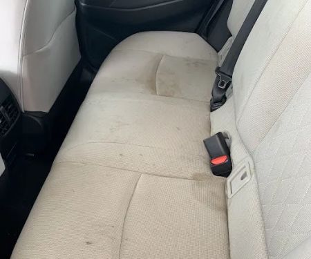 Alamo Rent A Car
