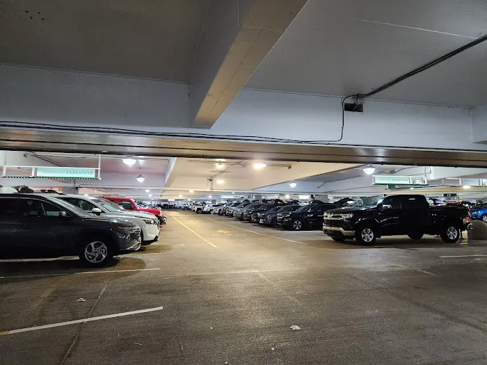 National Car Rental Picture 1