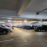National Car Rental