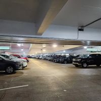 National Car Rental ico