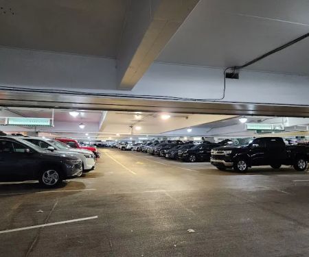 National Car Rental