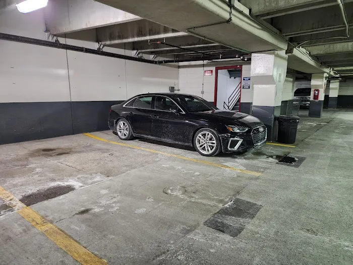 National Car Rental Picture 5