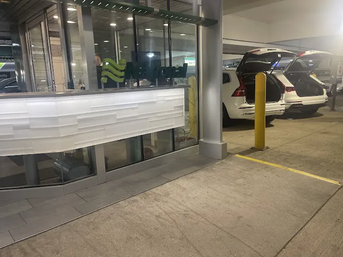 National Car Rental Picture 8
