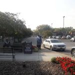 Enterprise Rent-A-Car