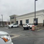 Enterprise Rent-A-Car