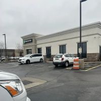 Enterprise Rent-A-Car ico