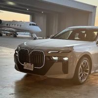 Exotic Car Collection by Enterprise ico