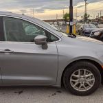 Enterprise Rent-A-Car