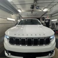 National Car Rental ico
