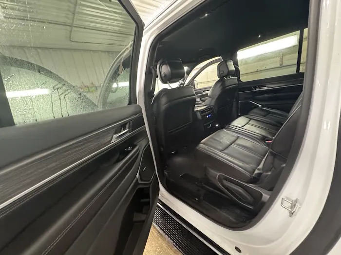 National Car Rental Picture 9
