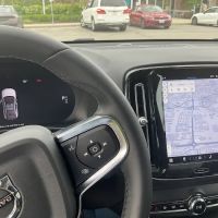 Hertz Car Rental - Carmel - South Guilford Road ico