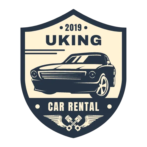 U King Rental Cars Picture 3