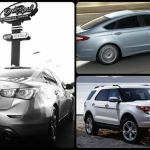 Auto Rental Plus