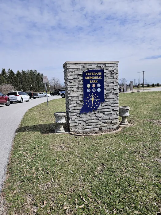 STAT ONE LLC NON-EMERGENCY MEDICAL TRANSPORTATION Picture 2