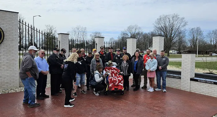 STAT ONE LLC NON-EMERGENCY MEDICAL TRANSPORTATION Picture 4