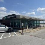 Enterprise Rent-A-Car