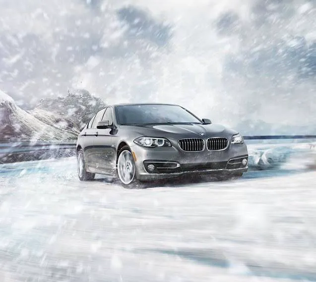 Budget Car Rental Picture 7