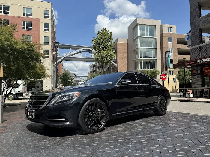 Auto Butler USA Picture 2