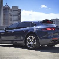 Auto Butler USA ico