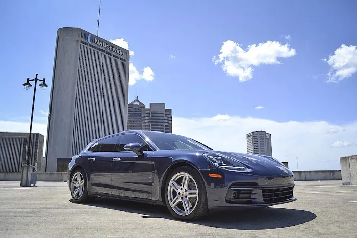 Auto Butler USA Picture 3