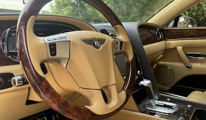 Auto Butler USA Picture 5