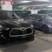 Avis Car Rental ico