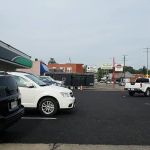 Enterprise Rent-A-Car